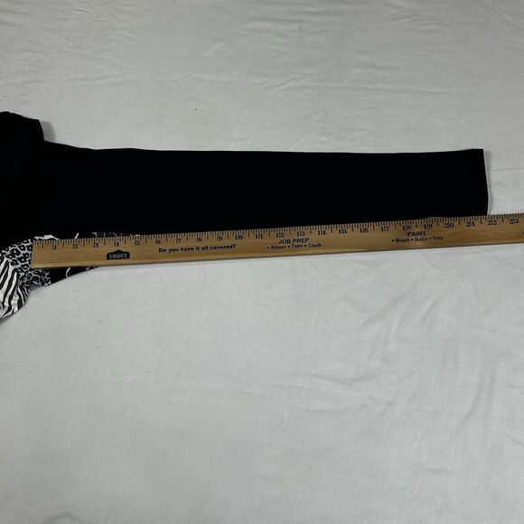 Private Island Hawaii Women Rash Guard Swimsuit Top Long Sleeve Shirt Yoga Beach - Picture 14 of 16